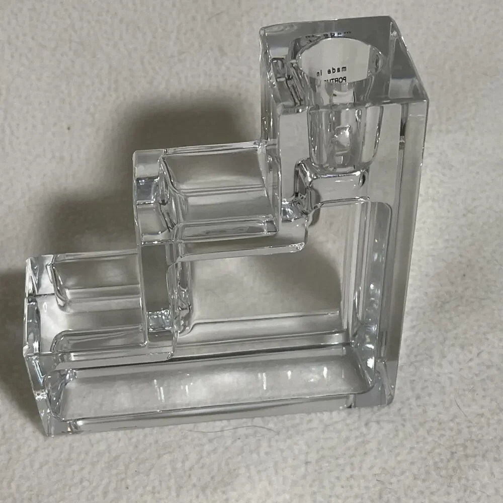 ORIGINAL Art Deco WILBUR ORME 